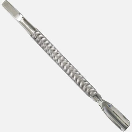 Cuticle Pusher
