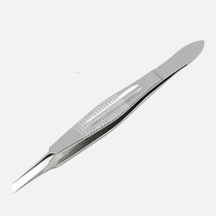 tweezers