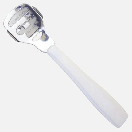 Corn Cutter Foot