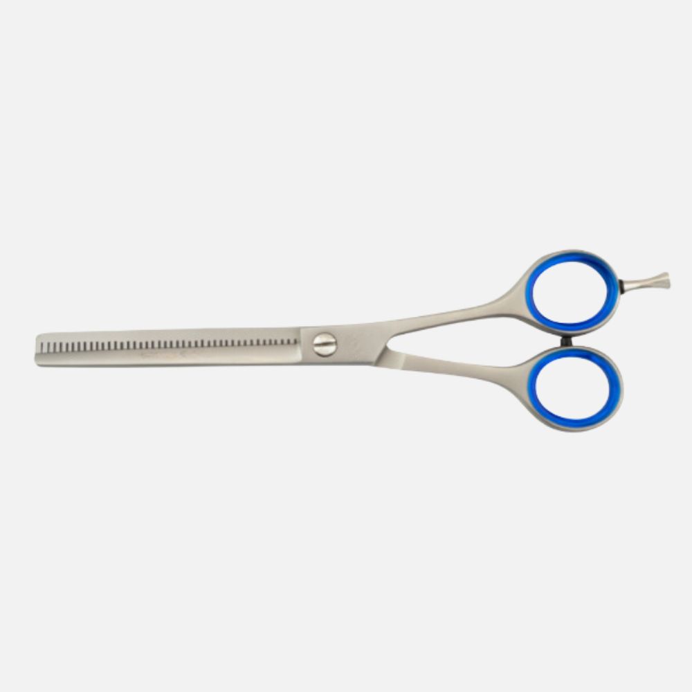 nail nipper (1)