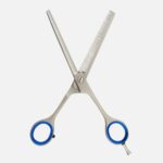 thining scissor