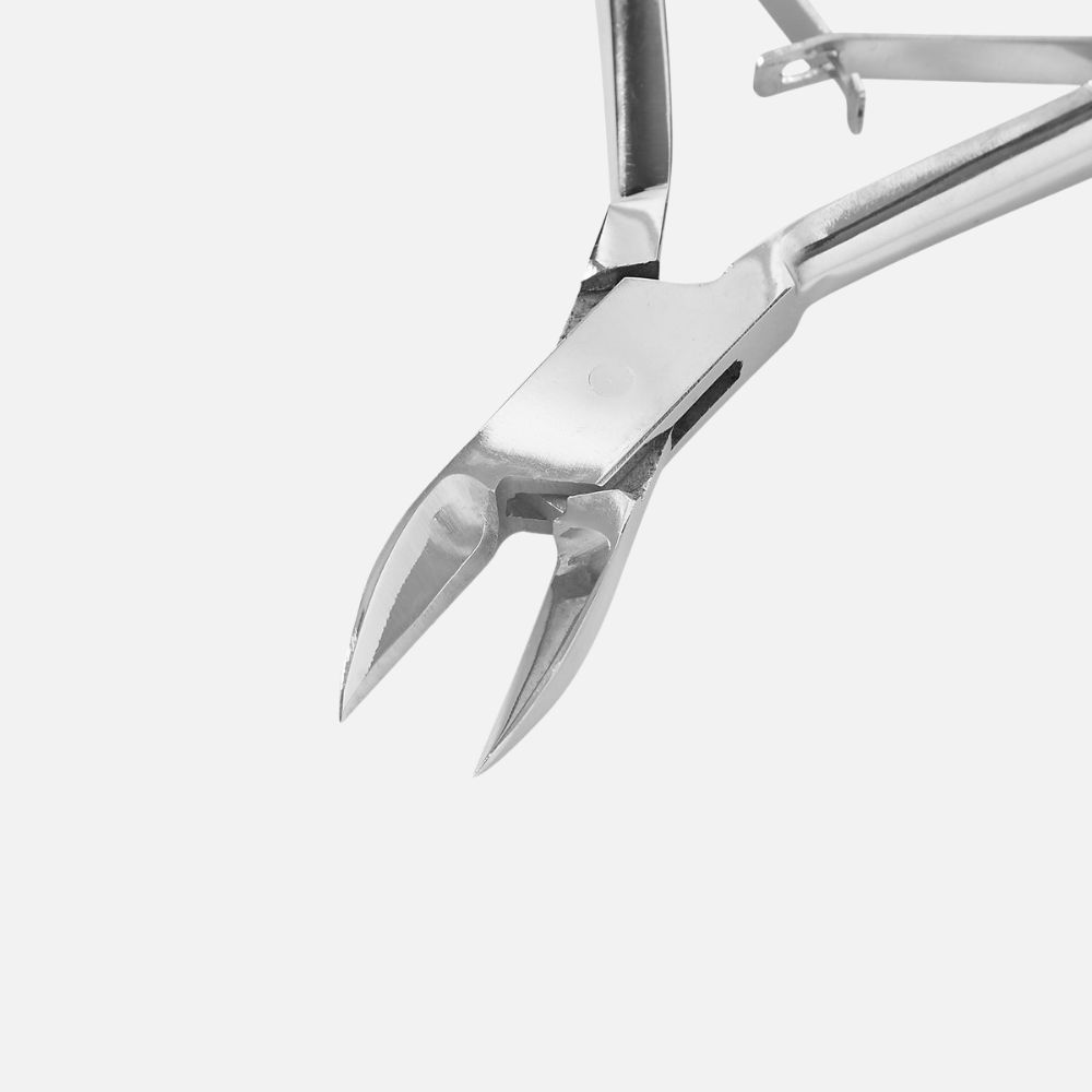 nail nipper